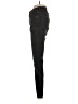 Lucky Brand Chevron-herringbone Black Jeans Size 0 - photo 5