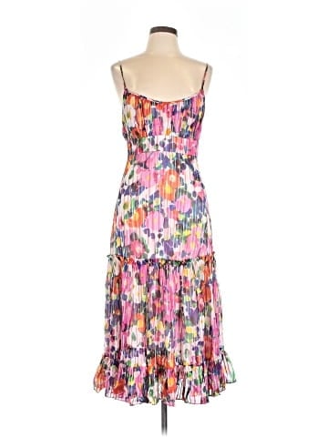 Saloni Cocktail Dress (view 1)