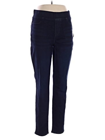 Talbots Casual Pants (view 1)
