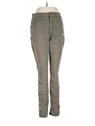 Refuge Jeggings (view 1)
