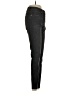 Lucky Brand Chevron-herringbone Black Jeans Size 0 - photo 4