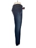 Mudd Hearts Blue Jeans Size 3 - photo 4