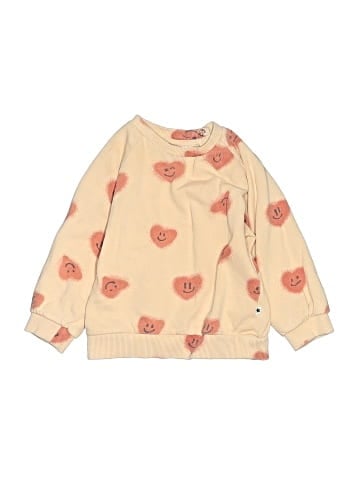 Molo Sweatshirt (view 1)