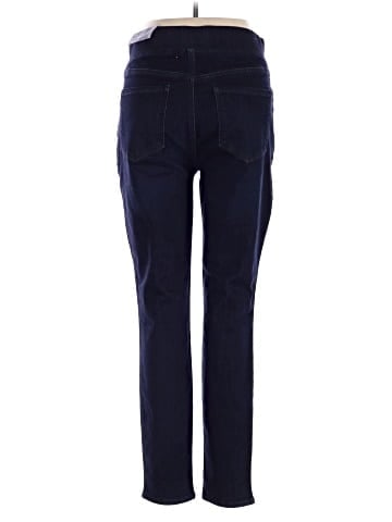 Talbots Casual Pants (view 2)