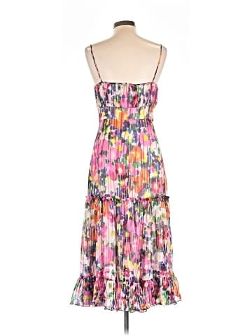 Saloni Cocktail Dress (view 2)