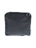 Baggallini Black Crossbody Bag One size - photo 3