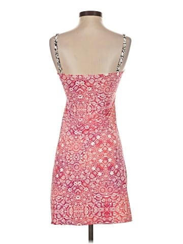 Tommy Bahama Cocktail Dress (view 2)