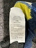 Crewcuts Argyle Blue Pullover Sweater Size 10 - 11 - photo 4