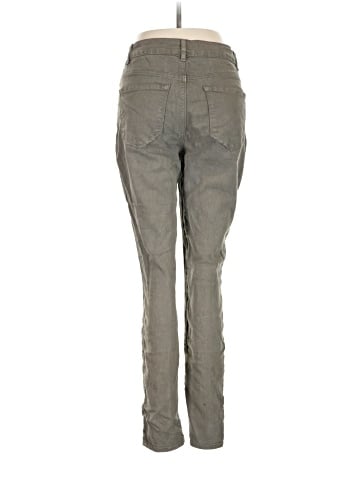 Refuge Jeggings (view 2)