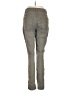 Refuge Gray Jeggings Size 6 - photo 2