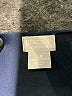 Zenergy by Chico's Blue Active Pants Size XXL (4) - photo 4