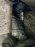 Zenergy by Chico's Blue Active Pants Size XXL (4) - photo 5