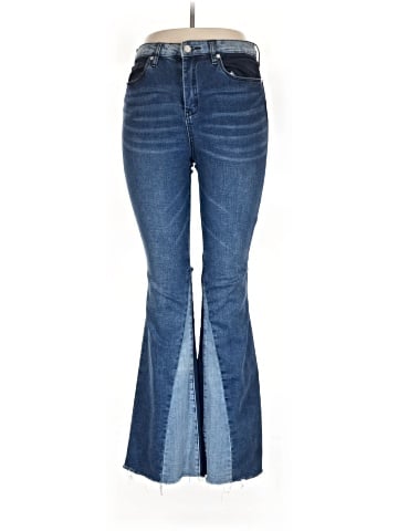 Blank NYC Jeans (view 1)