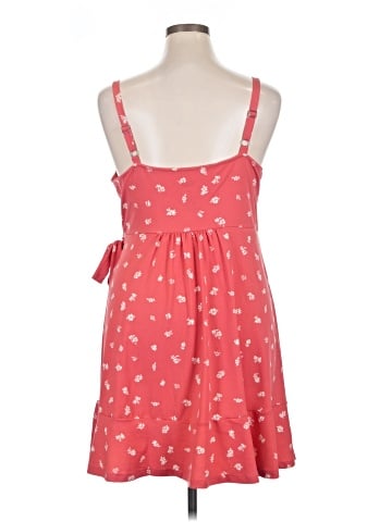 Sonoma Goods for Life Casual Dress (view 2)