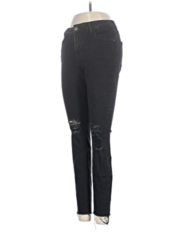 Old Navy Jeggings (view 1)