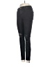 Old Navy Black Jeggings Size 2 - photo 1