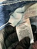 Ann Taylor LOFT Blue Jeans Size 10 - photo 8