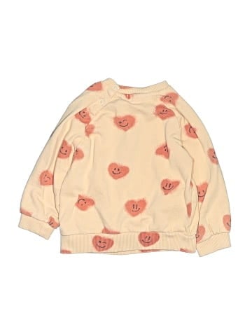 Molo Sweatshirt (view 2)