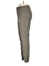 Refuge Gray Jeggings Size 6 - photo 5