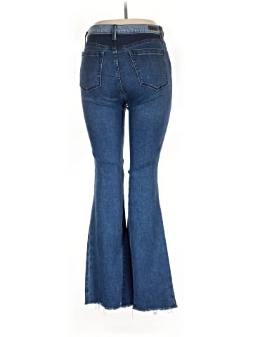 Blank NYC Jeans (view 2)