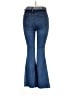 Blank NYC Blue Jeans Size 30 waist - photo 2