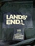 Lands' End 100% Polyester Blue Snow Pants With Bib Size 4 - 5 - photo 3