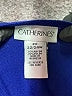 Catherines Blue Cardigan Size 2X - photo 7