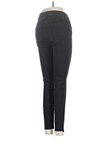 Old Navy Jeggings (view 2)