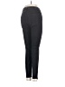 Old Navy Black Jeggings Size 2 - photo 2