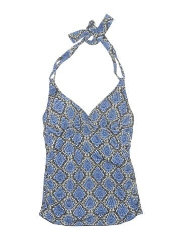 Tommy Bahama Swimsuit Top (view 1)