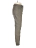 Refuge Gray Jeggings Size 6 - photo 4