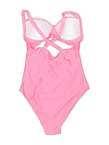 Unbranded One Piece Swimsuit (view 2)
