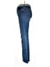 Blank NYC Blue Jeans Size 30 waist - photo 5