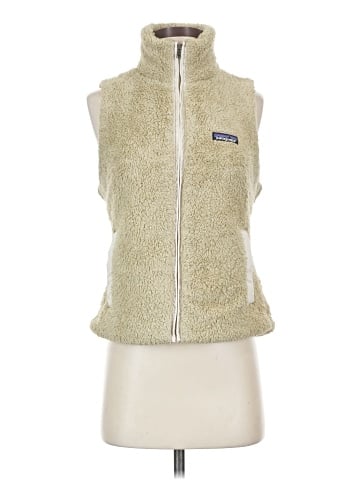 Patagonia Vest (view 1)