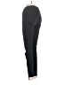 Old Navy Black Jeggings Size 2 - photo 5