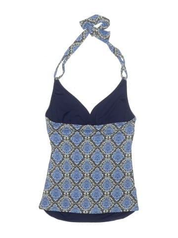 Tommy Bahama Swimsuit Top (view 2)