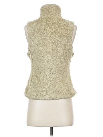 Patagonia Vest (view 2)