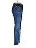 Blank NYC Blue Jeans Size 30 waist - photo 4