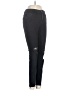 Old Navy Black Jeggings Size 2 - photo 4