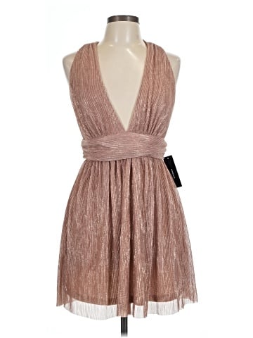 Lulus Casual Dress (view 1)