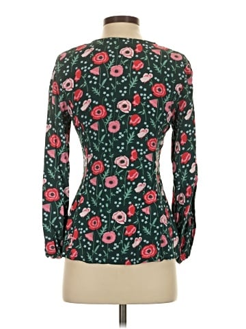 Matilda Jane Long Sleeve T-Shirt (view 2)