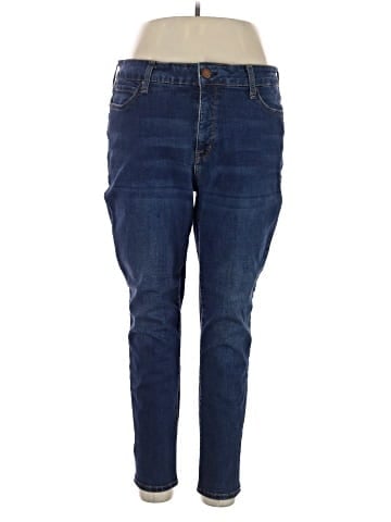 Seven7 Jeans (view 1)