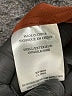 Theory 100% Silk Solid Brown Silk Skirt Size P (petite) - photo 5