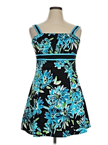 R&K Originals Cocktail Dress (view 1)