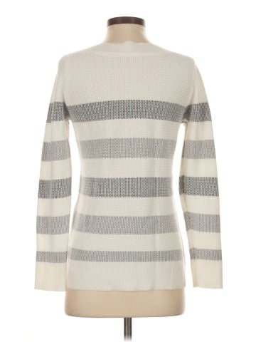 Market and Spruce Turtleneck Sweater (view 2)