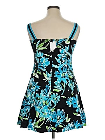 R&K Originals Cocktail Dress (view 2)