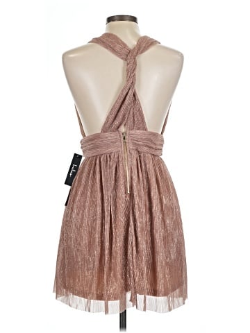 Lulus Casual Dress (view 2)
