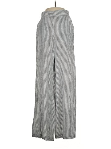 Max Studio Linen Pants (view 1)