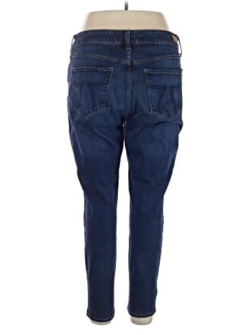 Seven7 Jeans (view 2)