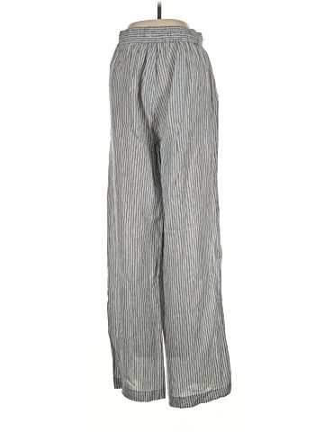 Max Studio Linen Pants (view 2)